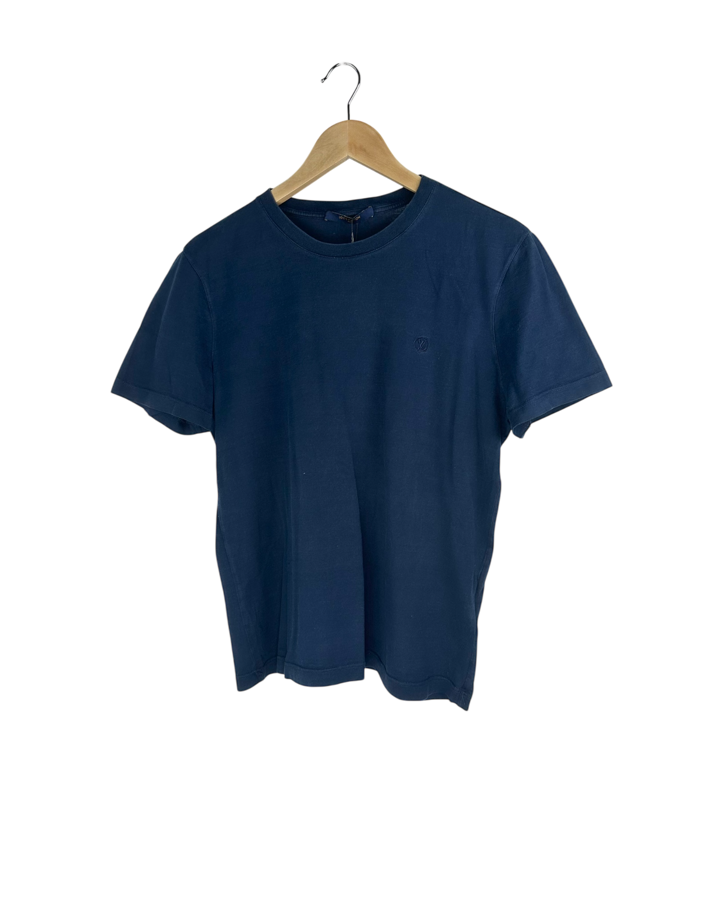 Louis Vuitton t-shirt