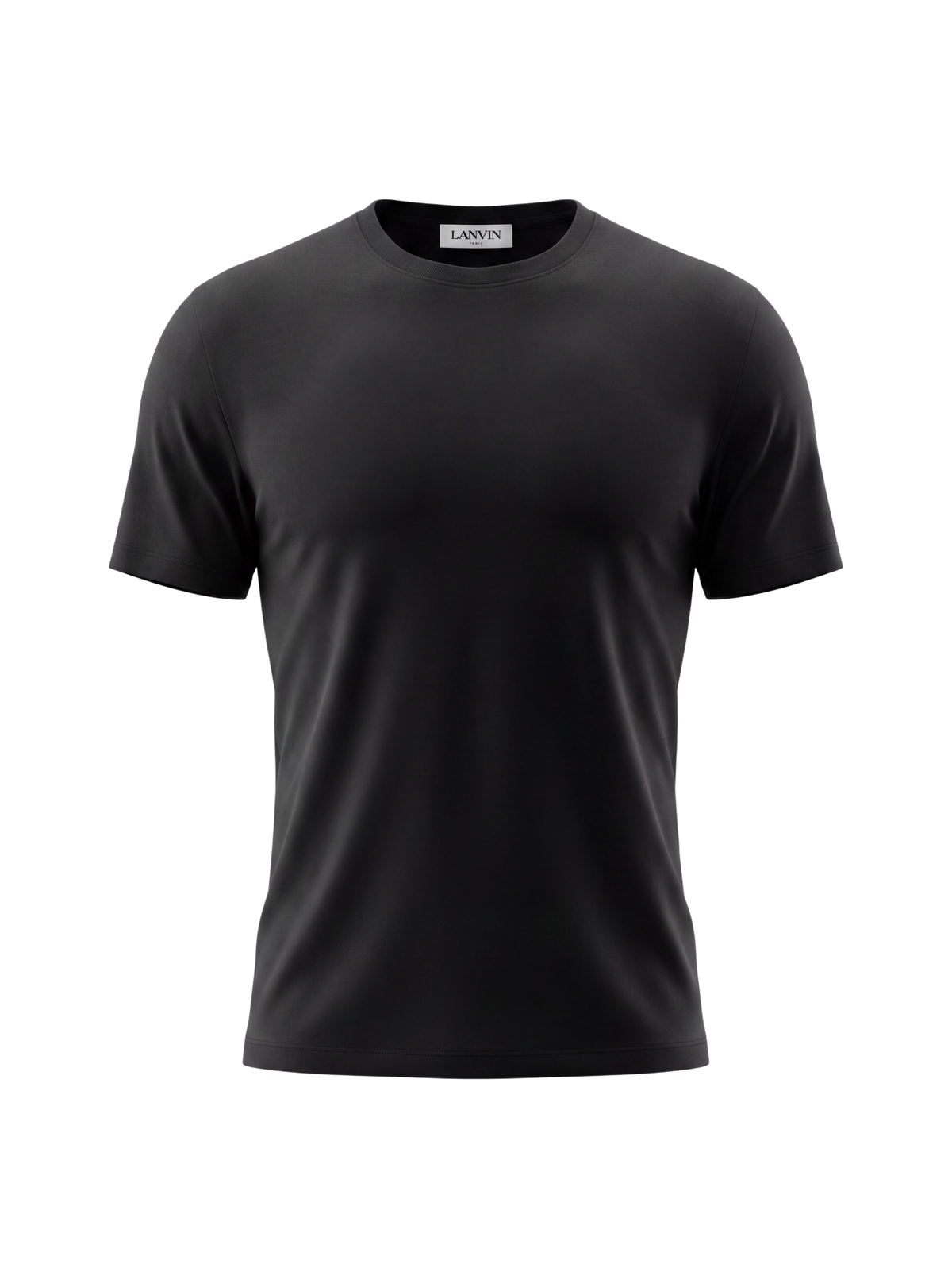 Lanvin T-shirt