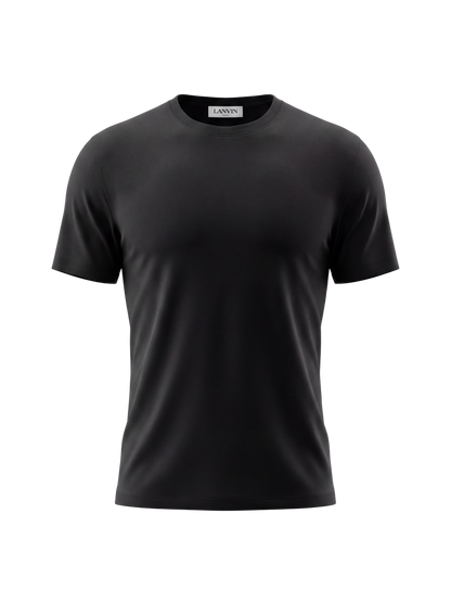 Lanvin T-shirt