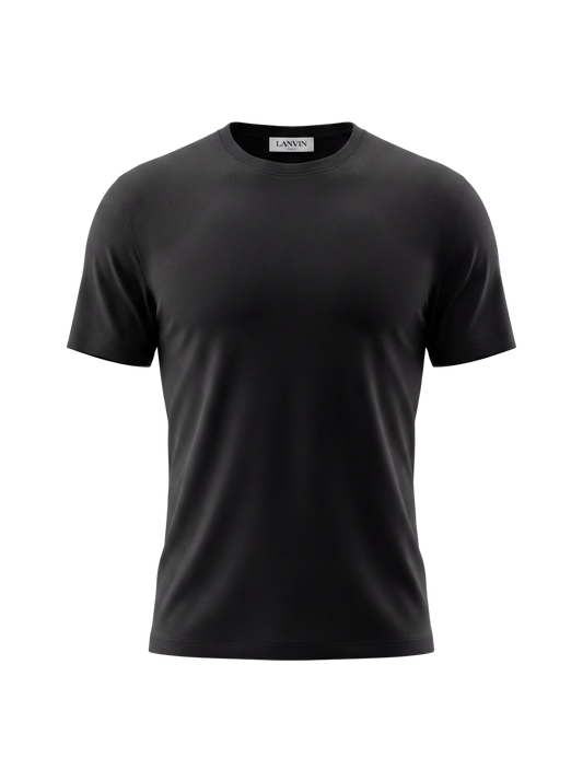 Lanvin T-shirt
