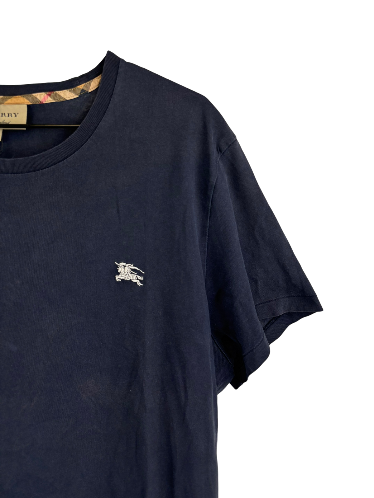 Burberry T shirt