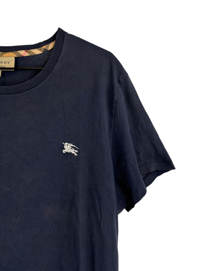 Burberry T shirt