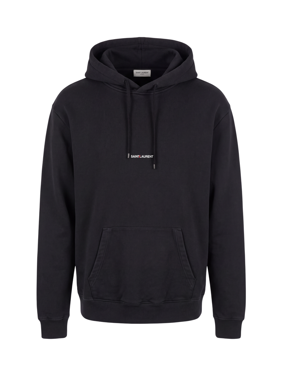 Saint Laurent Pull