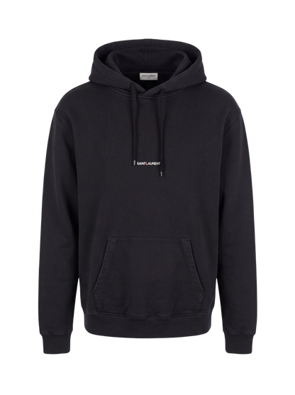 Saint Laurent Pull