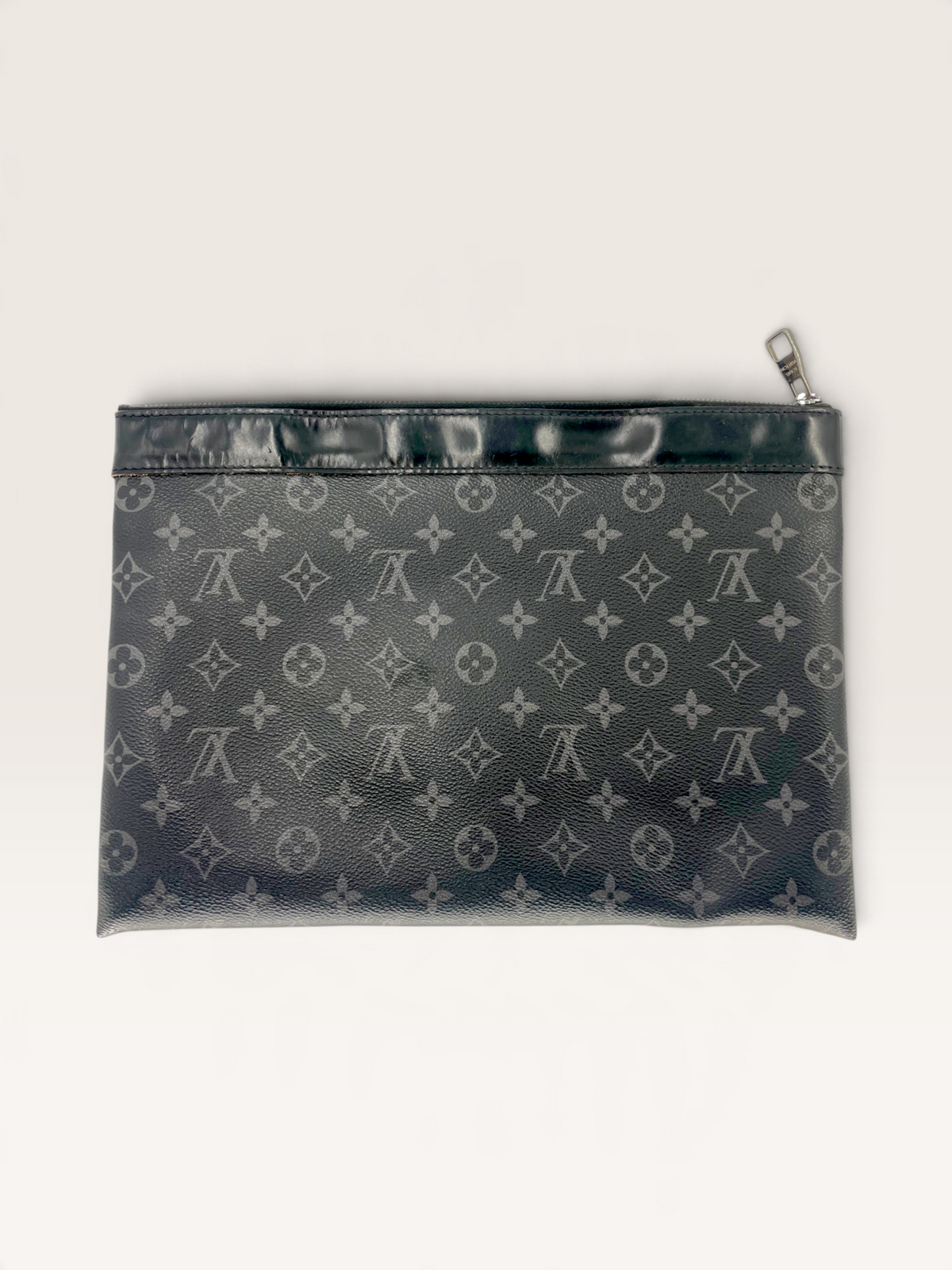 Louis Vuitton Pochette Apollo Monogramme