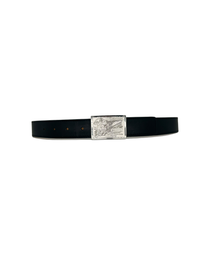 Louis Vuitton Ceinture en cuir