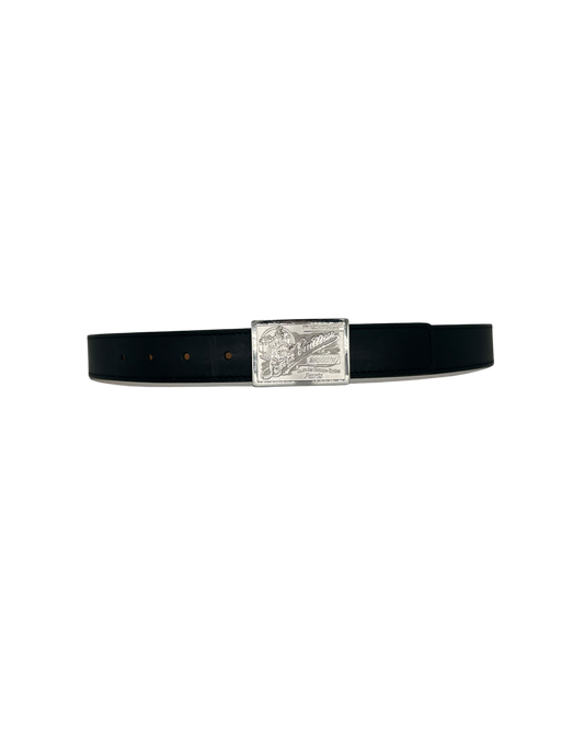 Louis Vuitton Ceinture en cuir