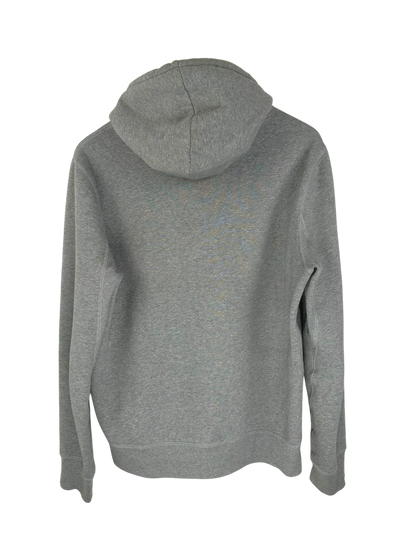 Burberry pull à capuche