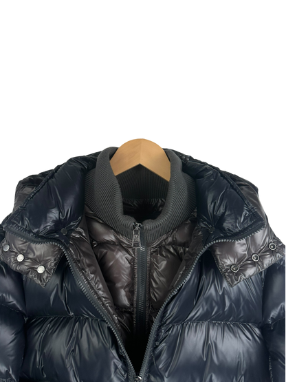 Moncler Doudoune