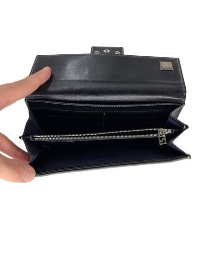 Fendi Portefeuille