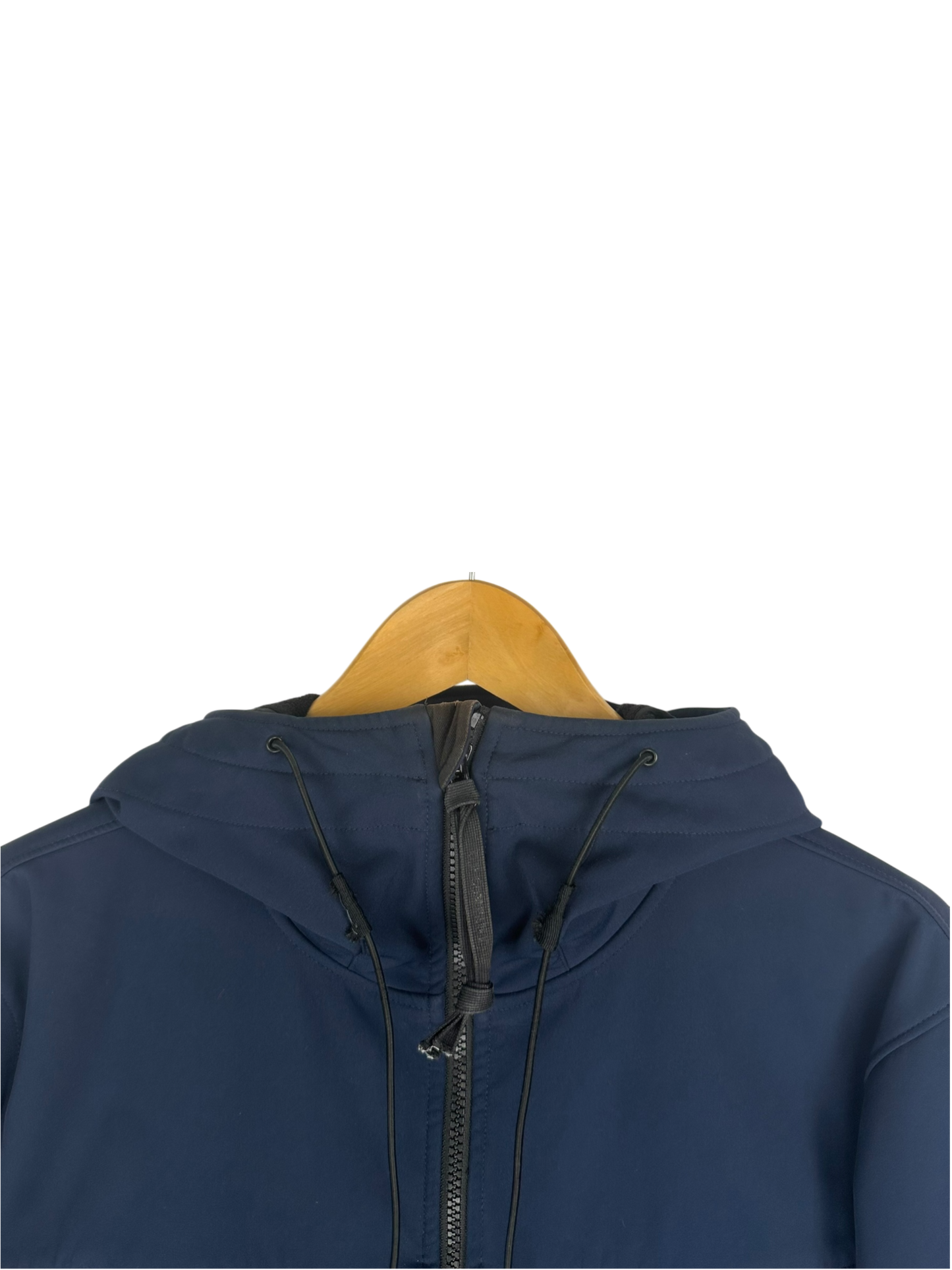 C.P Company Google Jacket