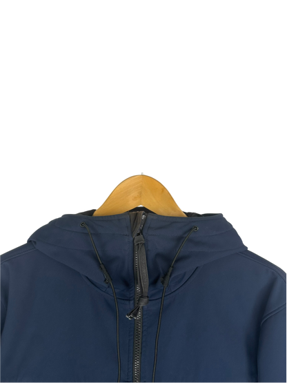 C.P Company Google Jacket