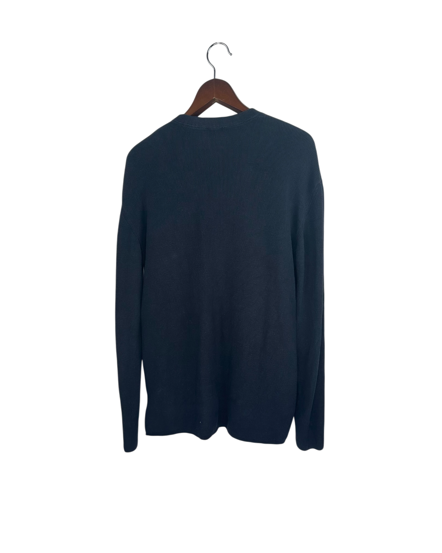 Moncler pull