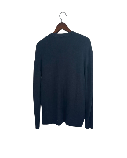 Moncler pull
