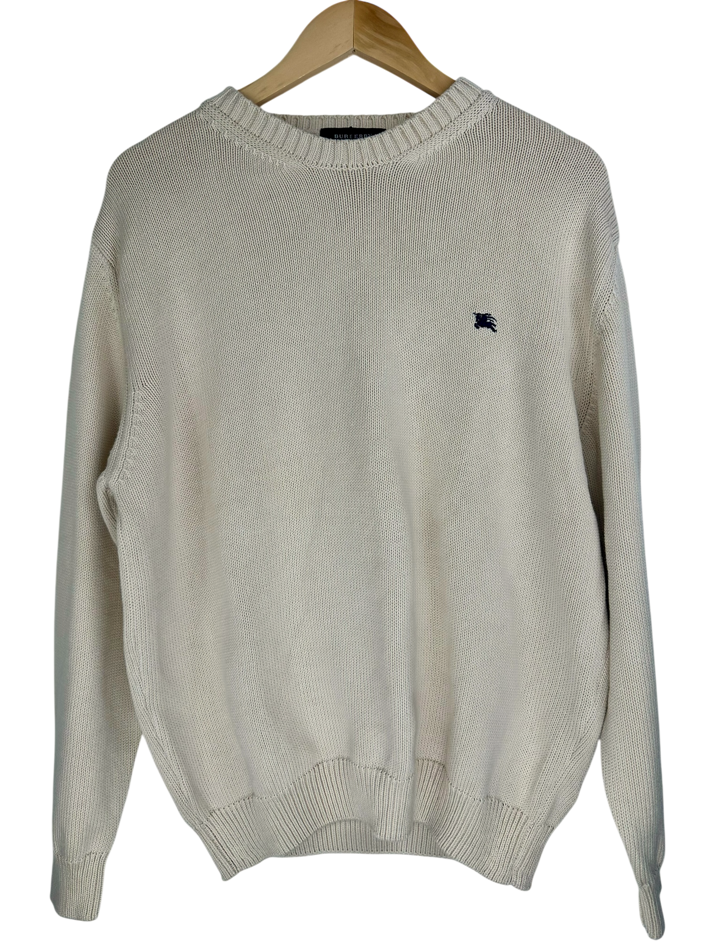 Burberry pull