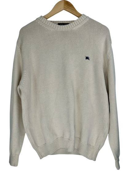 Burberry pull