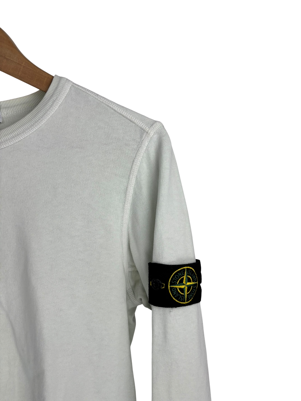 Stone Island pull