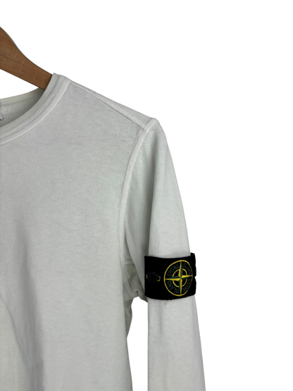 Stone Island pull