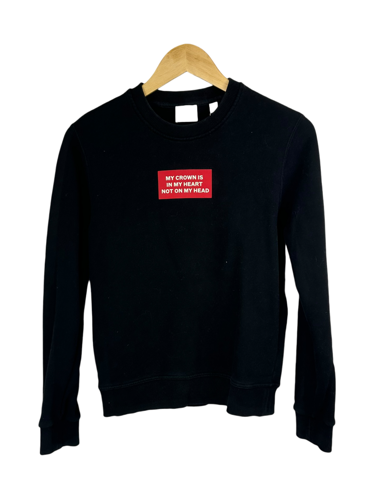 Burberry Pull