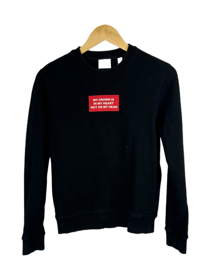 Burberry Pull