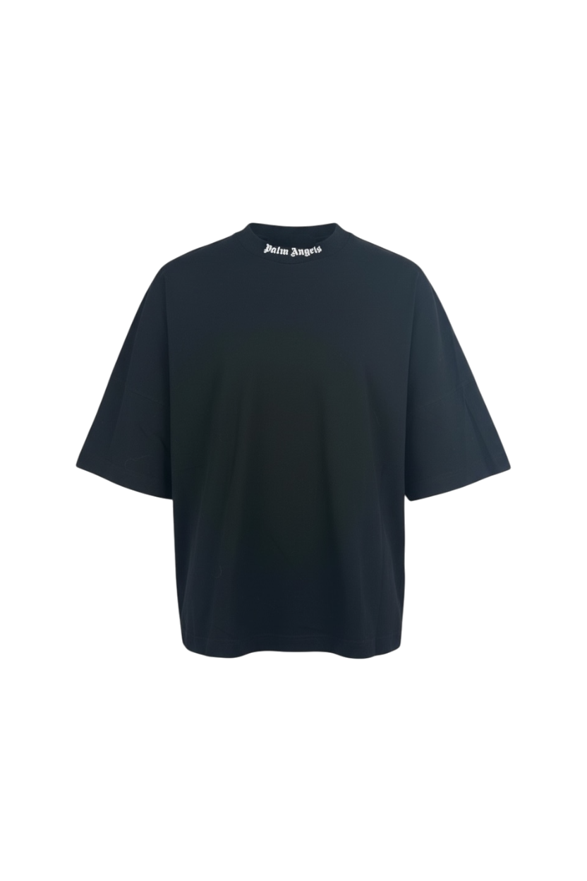 Palm Angels t-shirt