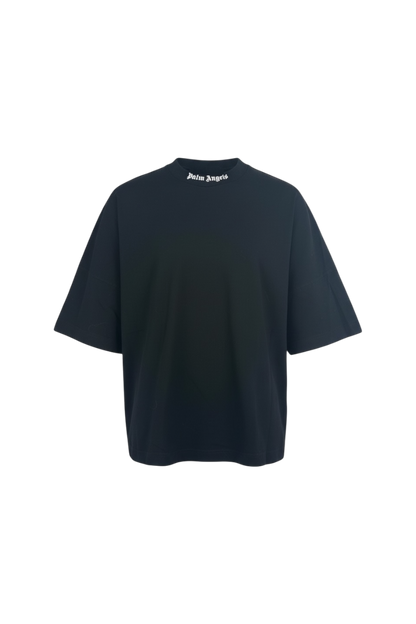 Palm Angels t-shirt