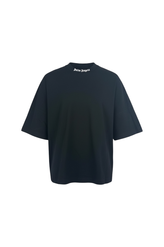 Palm Angels t-shirt