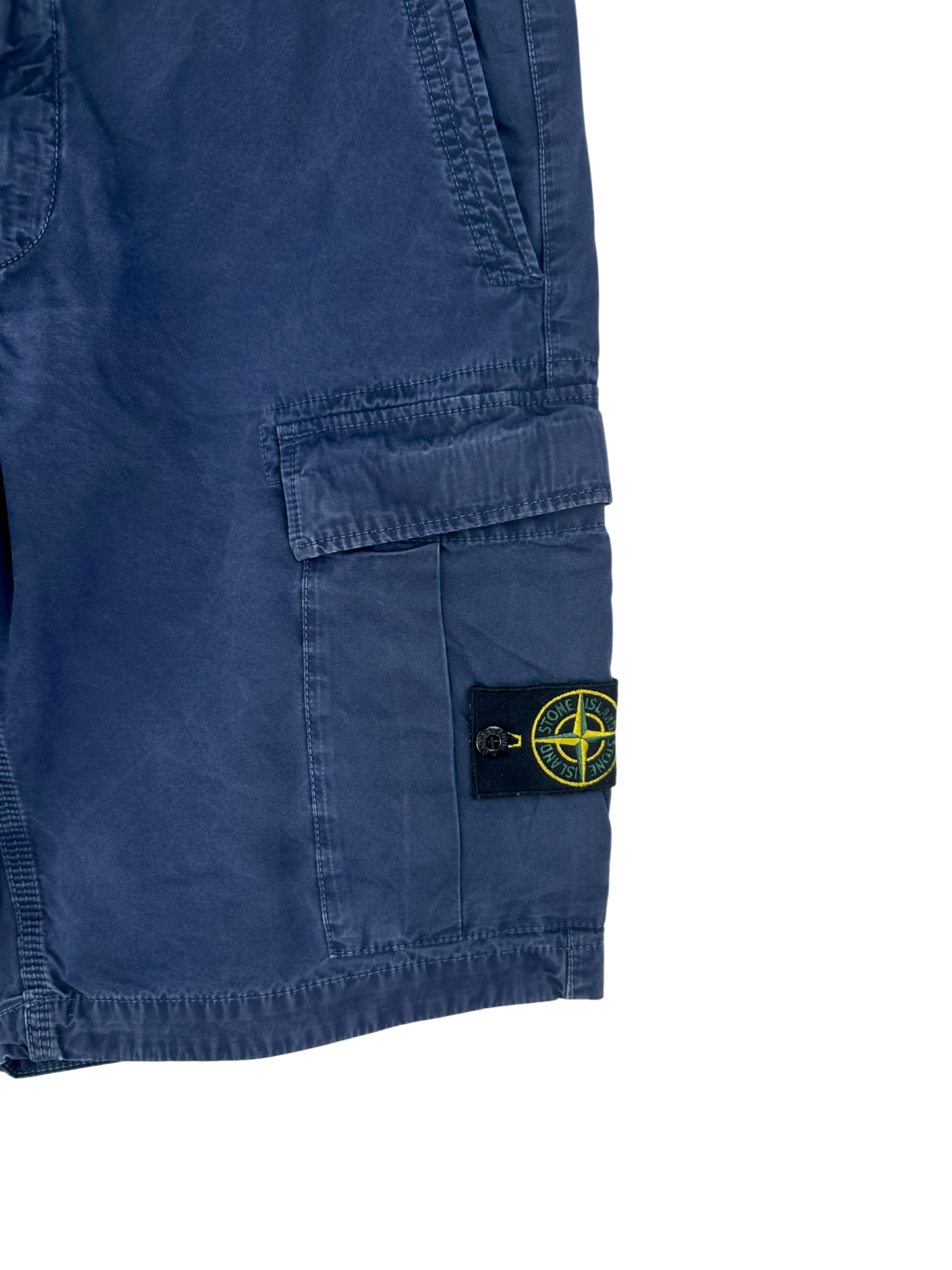 Stone Island short