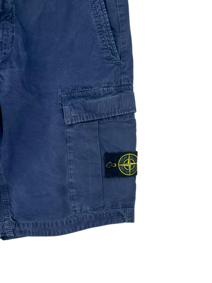 Stone Island short