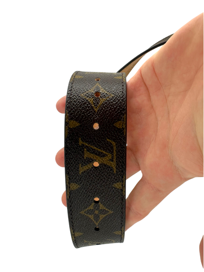 Louis Vuitton ceinture