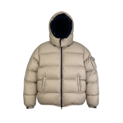 Moncler doudoune
