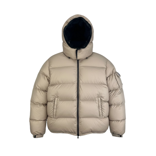 Moncler doudoune