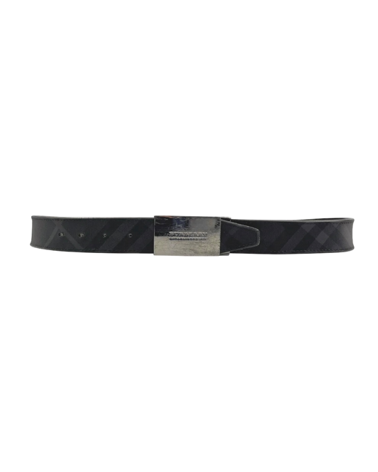 Burberry ceinture