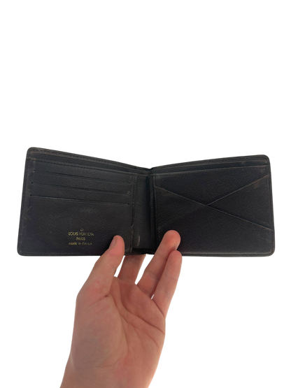 Louis Vuitton portefeuille