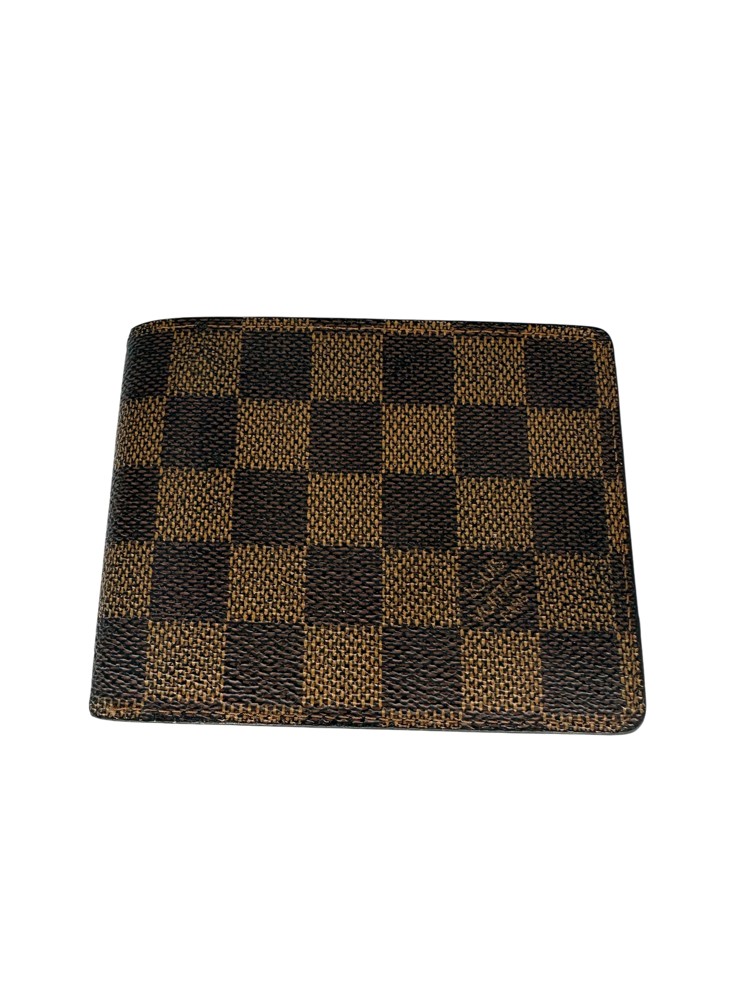 Louis Vuitton portefeuille