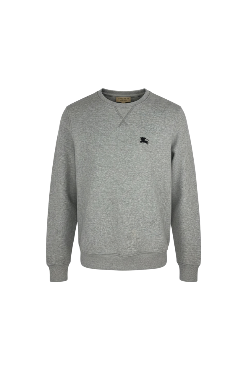 Burberry pull