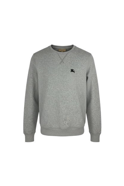 Burberry pull