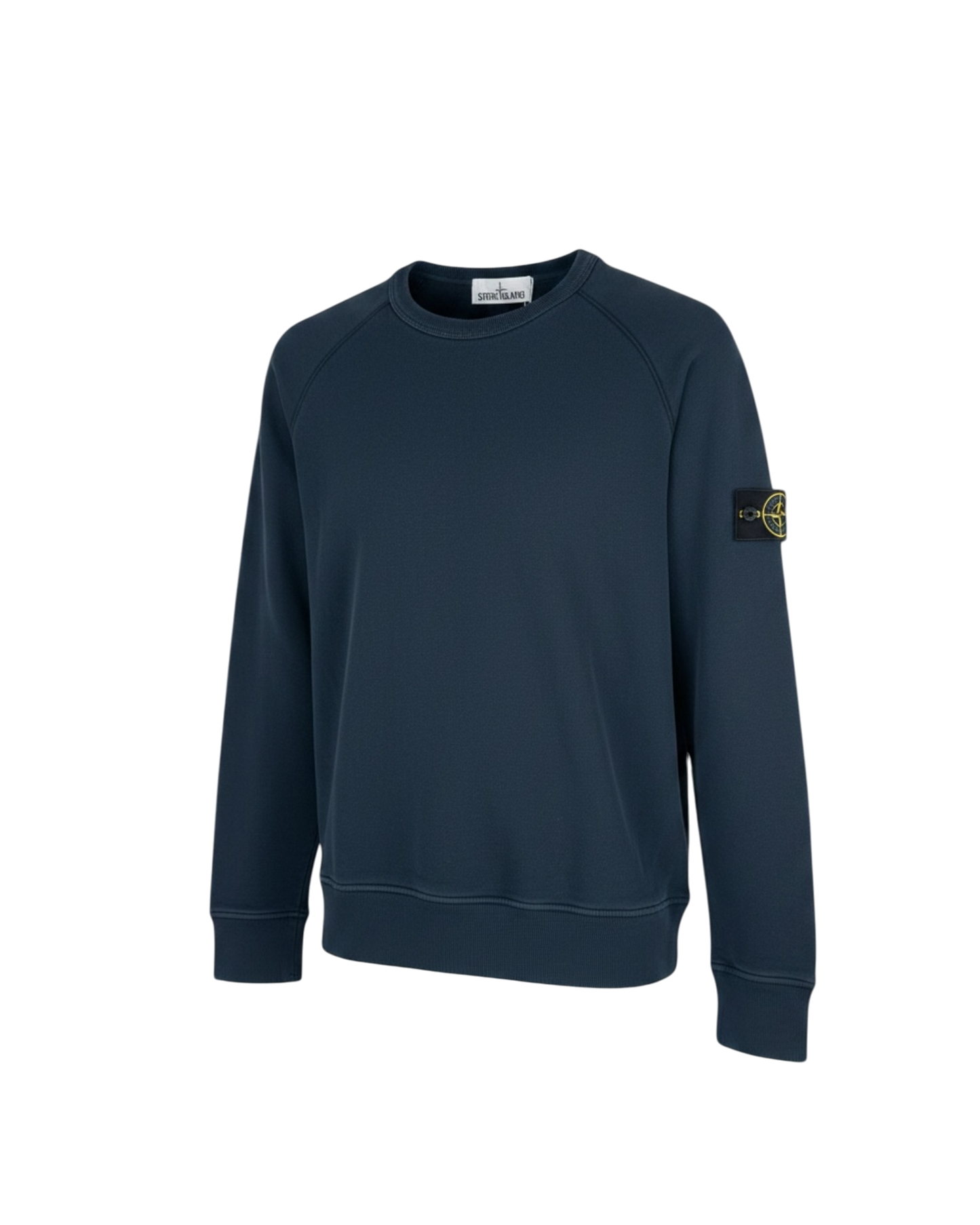 Stone Island pull