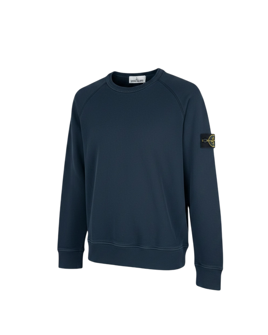 Stone Island pull