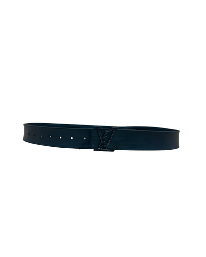 Louis Vuitton ceinture