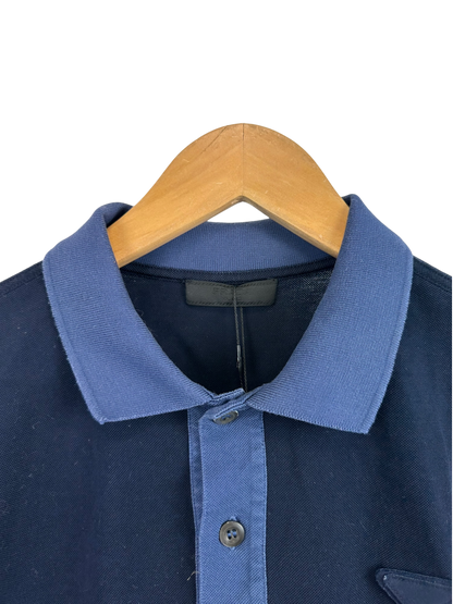 Prada Polo