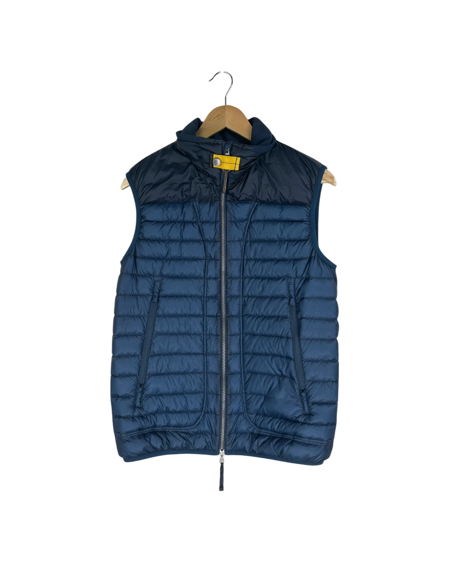 Parajumpers doudoune
