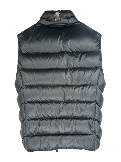 Parajumpers Doudoune sans manches