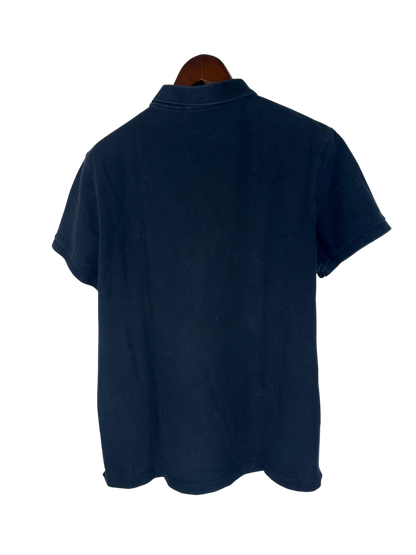 Stone Island polo