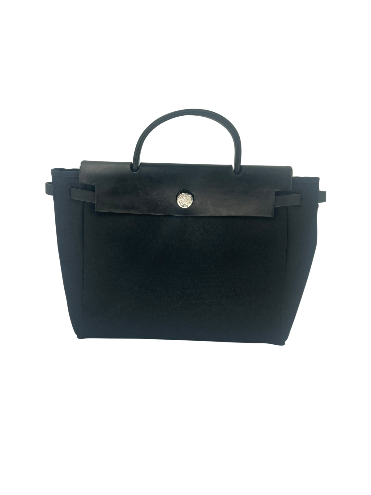 Hermès Sac Herbag