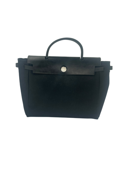 Hermès Sac Herbag