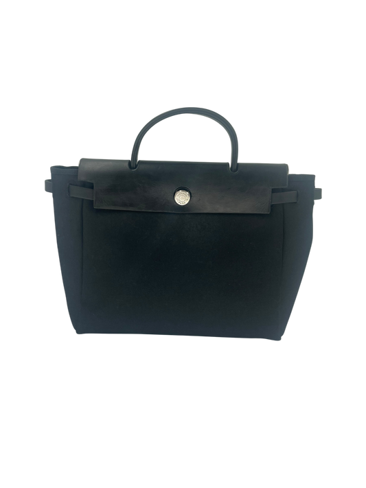Hermès Sac Herbag