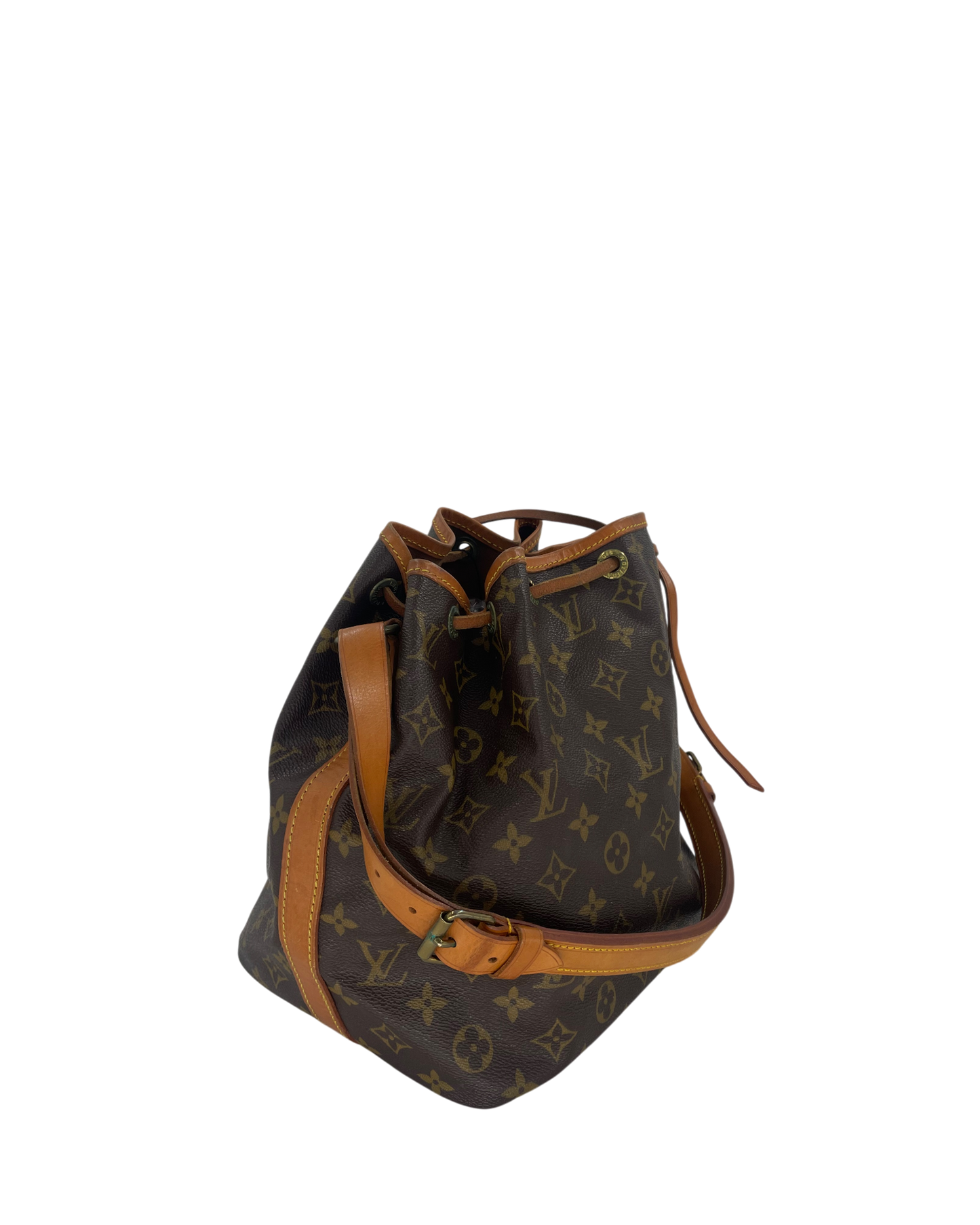 Louis Vuitton Sac à main Noe MM
