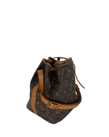 Louis Vuitton Sac à main Noe MM