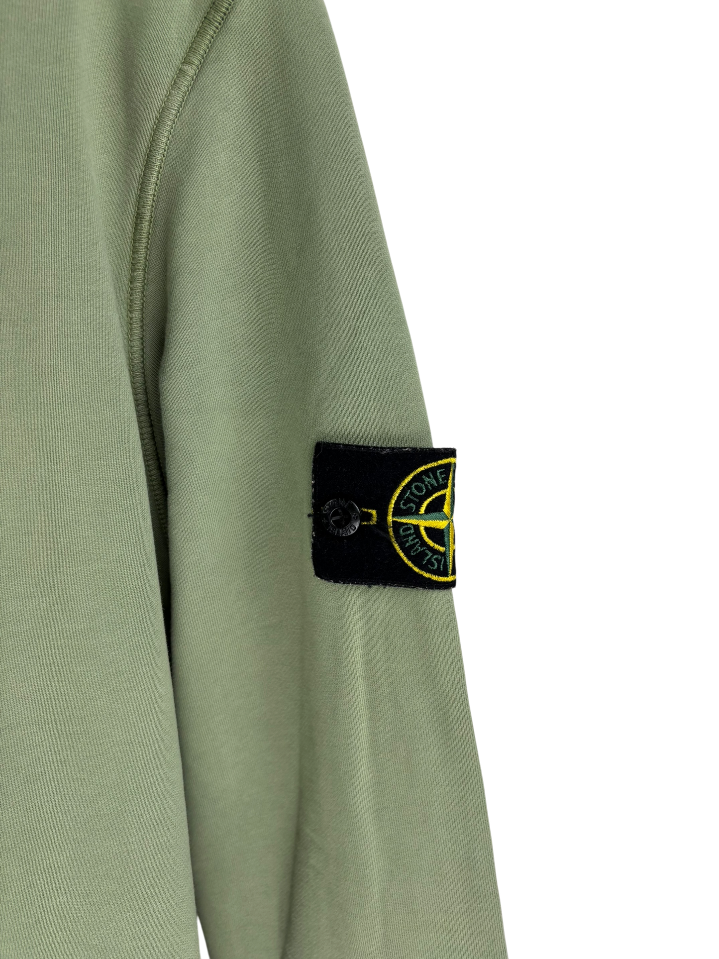 Stone Island Pull